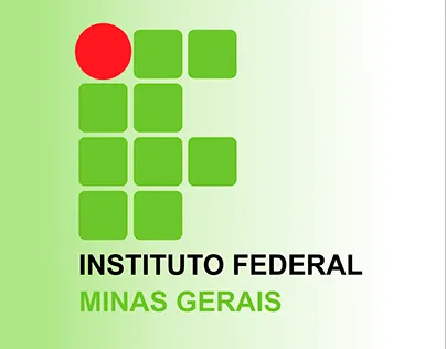 IFMG Campus São João Evangelista